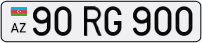 90RG900