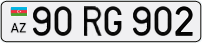 90RG902