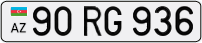 90RG936