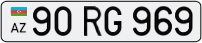 90RG969