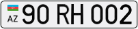 90RH002