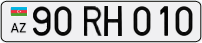 90RH010