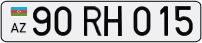 90RH015