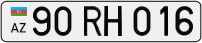 90RH016