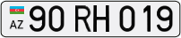 90RH019