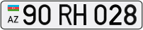 90RH028
