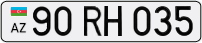 90RH035