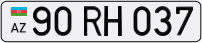 90RH037