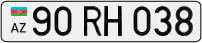 90RH038