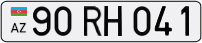 90RH041