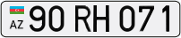 90RH071