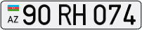 90RH074