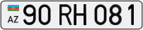 90RH081