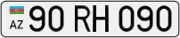 90RH090