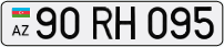 90RH095