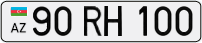 90RH100