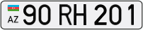 90RH201