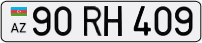 90RH409