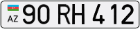 90RH412