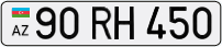 90RH450