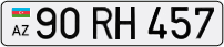 90RH457