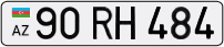 90RH484