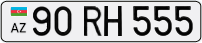 90RH555