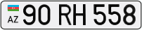 90RH558