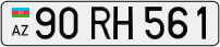 90RH561