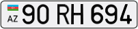 90RH694