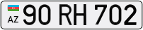 90RH702