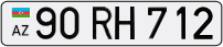 90RH712