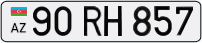 90RH857