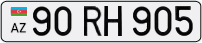 90RH905