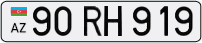 90RH919