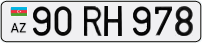 90RH978