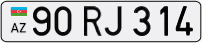 90RJ314