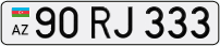 90RJ333