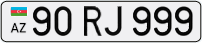 90RJ999