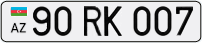 90RK007