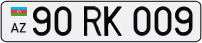 90RK009