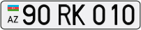 90RK010