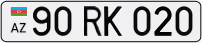 90RK020