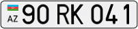 90RK041