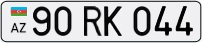 90RK044