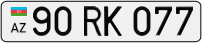 90RK077