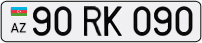 90RK090