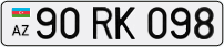 90RK098