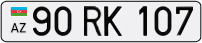 90RK107