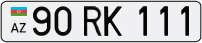 90RK111